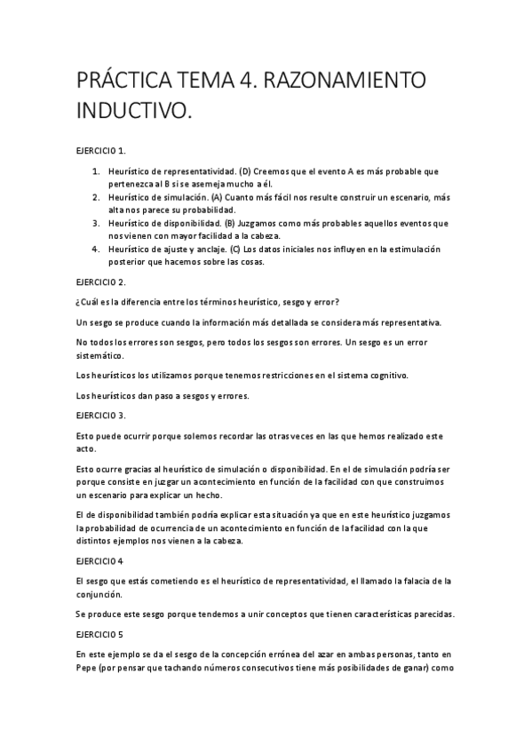 Miniatura del documento PRACTICA-TEMA-4.pdf