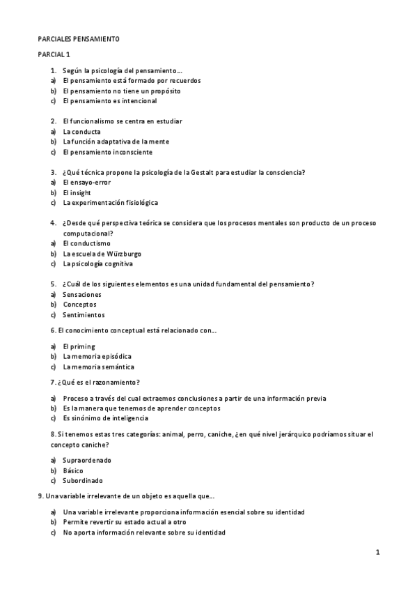Miniatura del documento PARCIALES-PENSAMIENTO.pdf