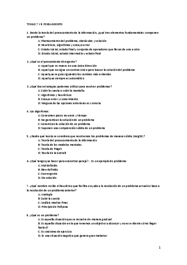 Miniatura del documento test-temas-7-y-8.pdf