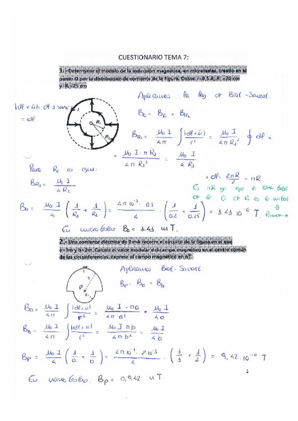 Miniatura del documento Cuestionario-TEMA-7.pdf
