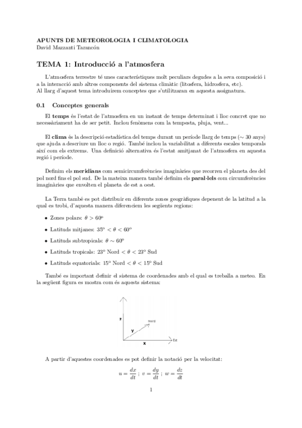 Miniatura del documento MeteoTema1.pdf