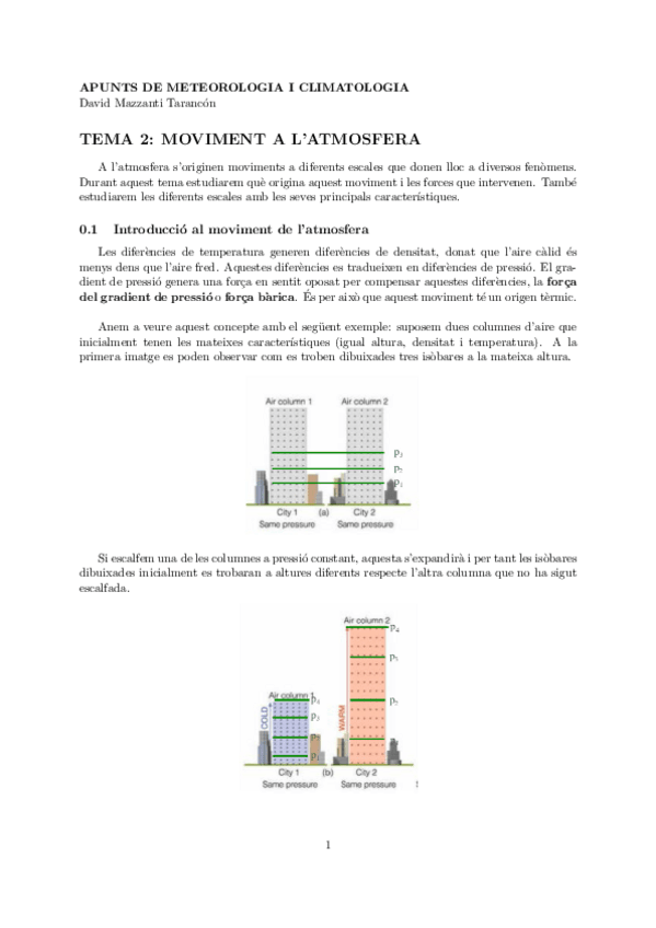 Miniatura del documento MeteoTema2.pdf