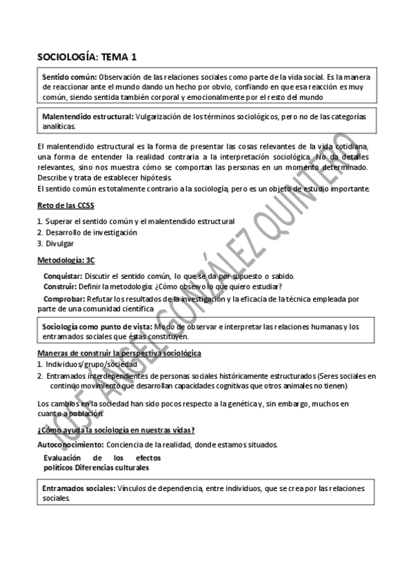 Miniatura del documento Sociología.pdf