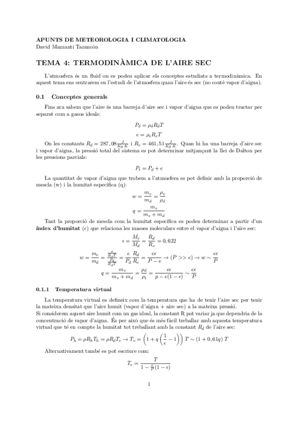 Miniatura del documento MeteoTema4.pdf