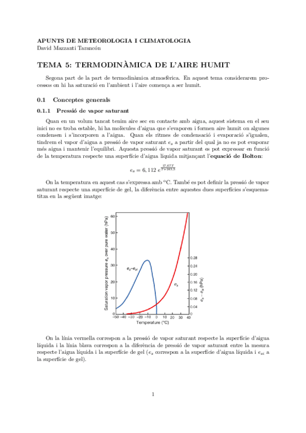 Miniatura del documento MeteoTema5.pdf