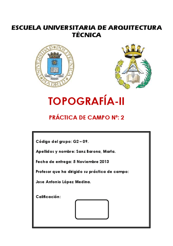 Miniatura del documento Practica 2 Parcelacion.pdf