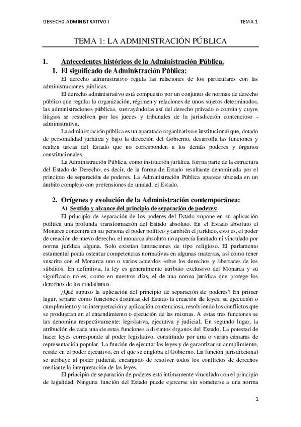 Miniatura del documento TEMA-1-ADMI-I.pdf