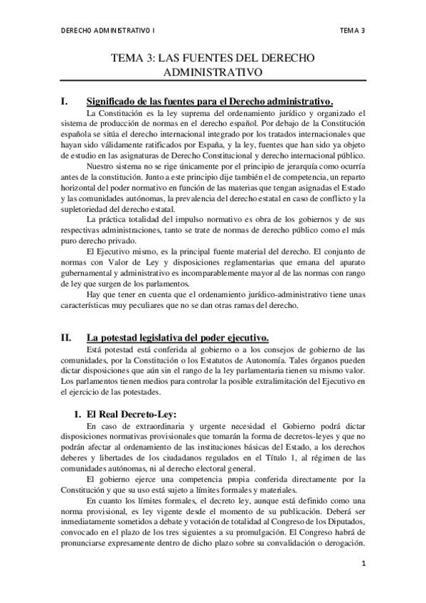 Miniatura del documento TEMA-3-ADMI-I.pdf
