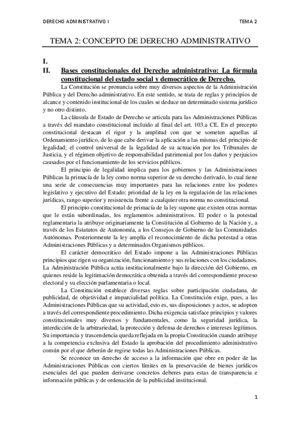 Miniatura del documento TEMA-2-ADMI-I.pdf