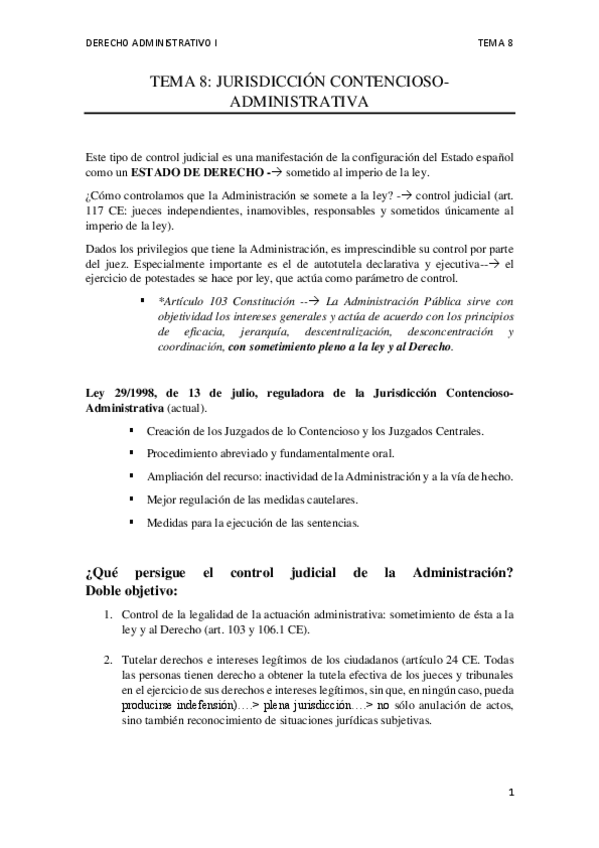 Miniatura del documento TEMA-8-ADMI-I.pdf