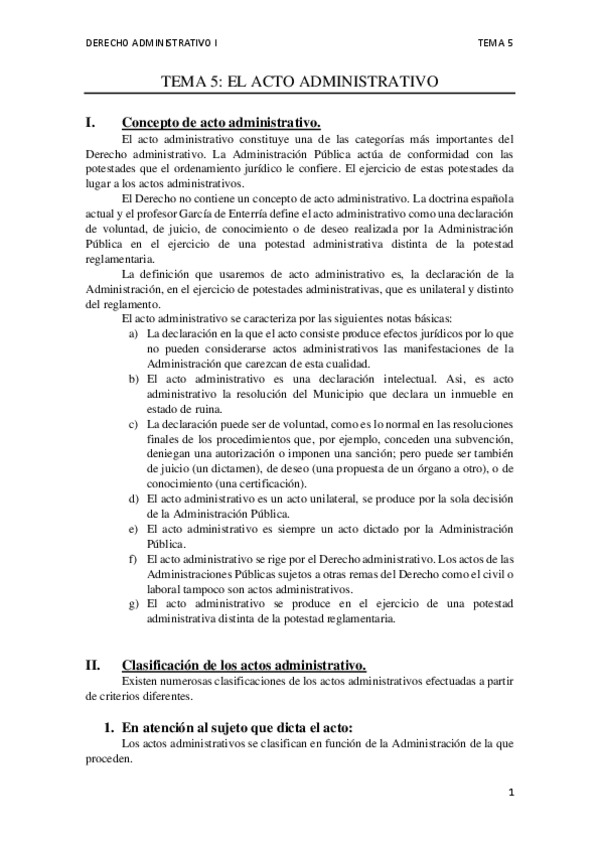 Miniatura del documento TEMA-5-ADMI-I.pdf