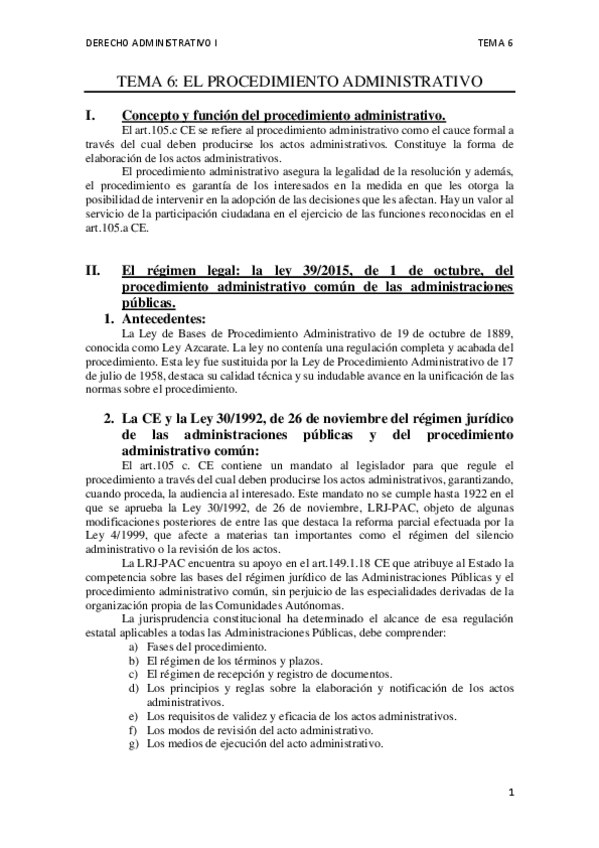 Miniatura del documento TEMA-6-ADMI-I.pdf