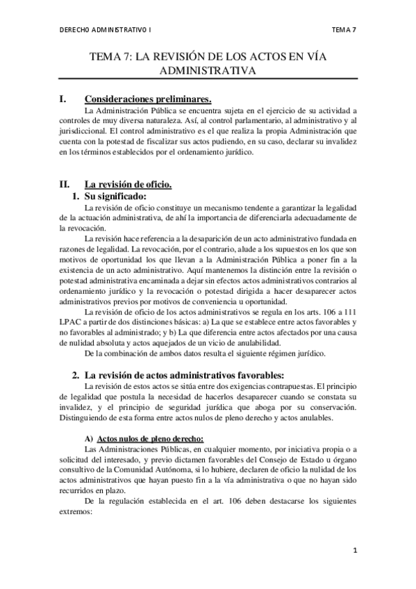 Miniatura del documento TEMA-7-ADMI-I.pdf