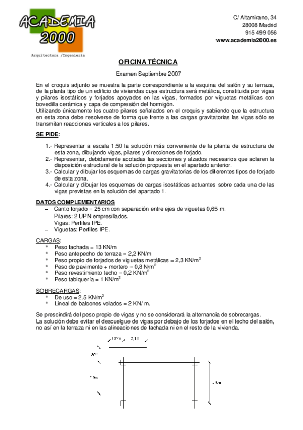 Miniatura del documento OFICINA 2007 septiembre.pdf