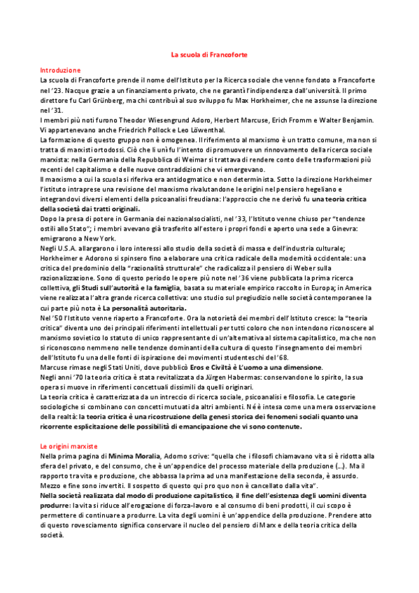 Miniatura del documento La-scuola-di-Francoforte.pdf