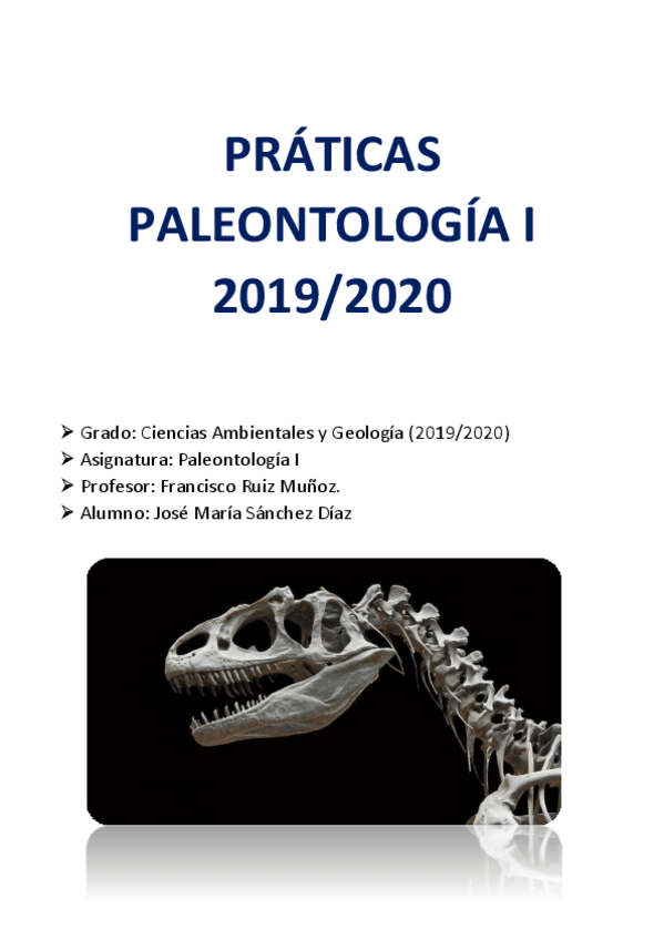 Miniatura del documento Practicas-paleontologia-I-20192020.pdf