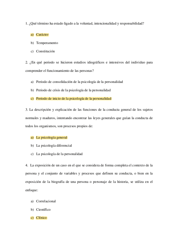 Miniatura del documento TEST-SIMULACRO.pdf