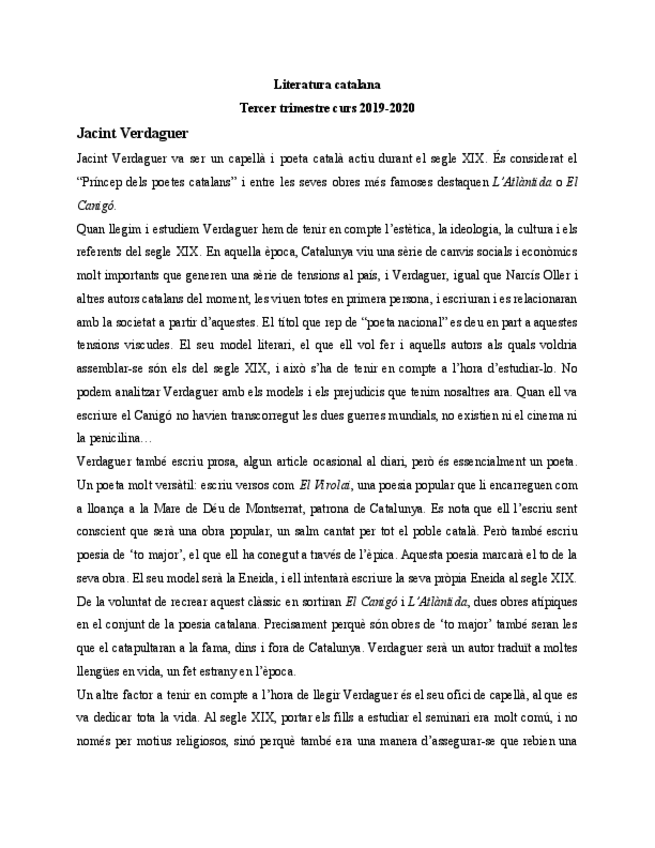 Miniatura del documento apunts-jacint-verdaguer.pdf