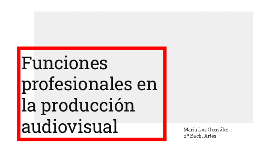 Miniatura del documento Funciones-profesionales-en-la-produccion-audiovisual.pdf