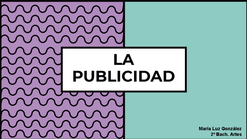 Miniatura del documento Publicidad.pdf