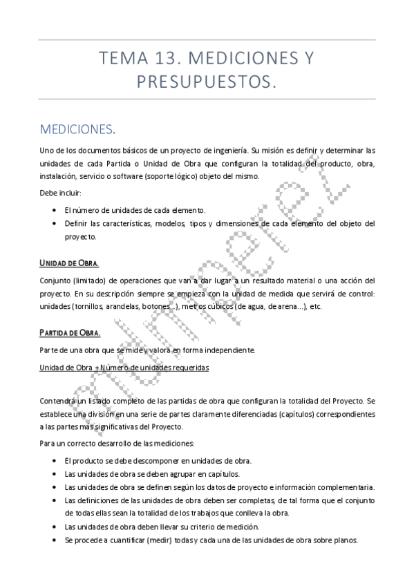 Miniatura del documento Tema-13-Mediciones-y-Presupuesto.pdf