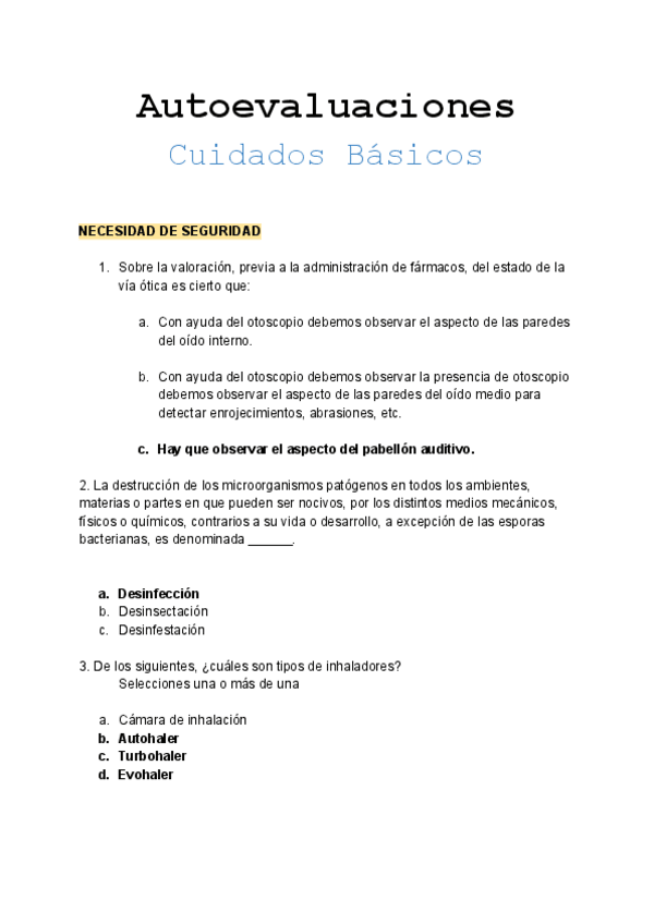 Miniatura del documento AUTOEVALUACIONES-CUIDADOS-TODAS.pdf