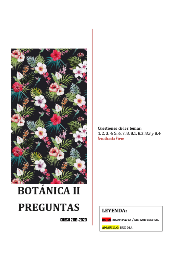 Miniatura del documento BOTANICA-II-curso-2019-2020.pdf