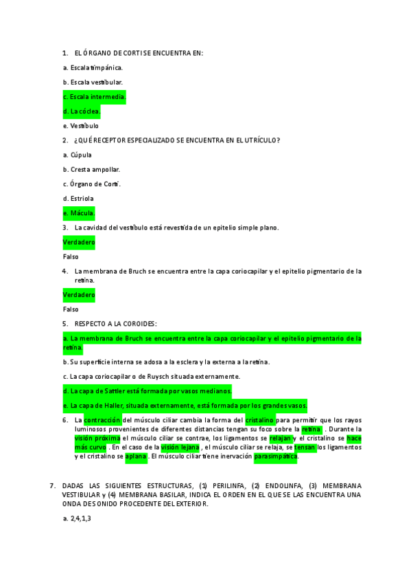 Miniatura del documento Sentidos-1.pdf