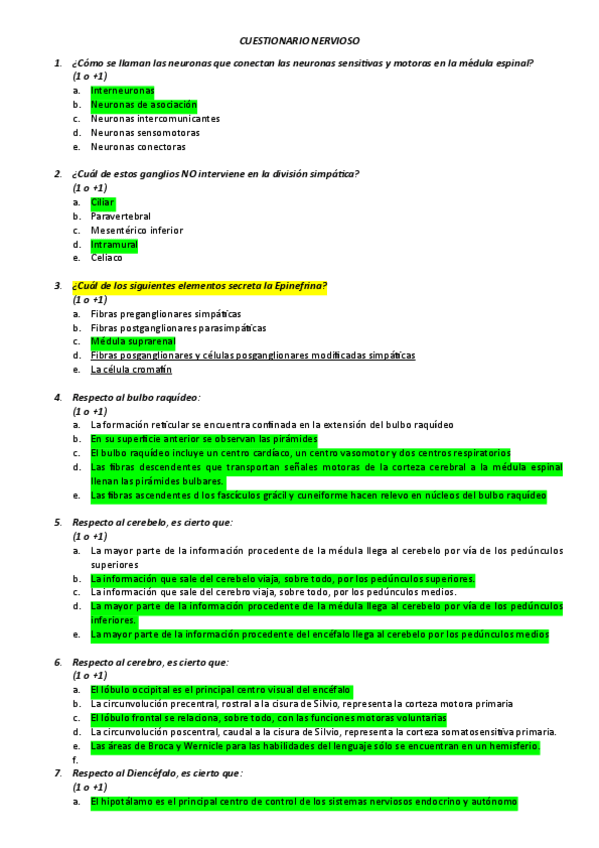 Miniatura del documento CUESTIONARIO-NERVIOSO.pdf