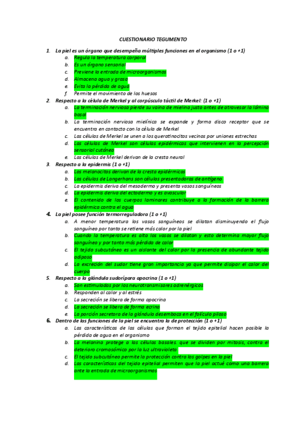 Miniatura del documento Cuestionario-tegumento.pdf