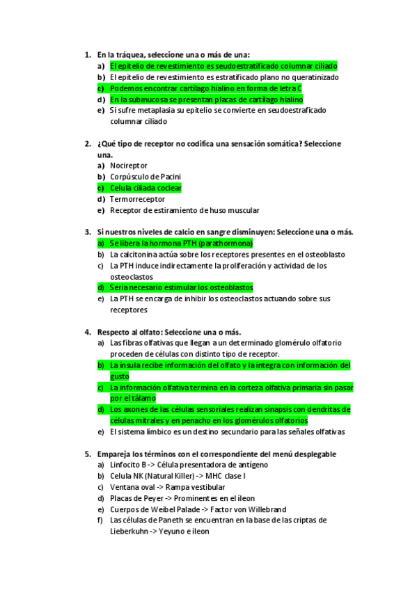 Miniatura del documento TODO-EXAMEN.pdf