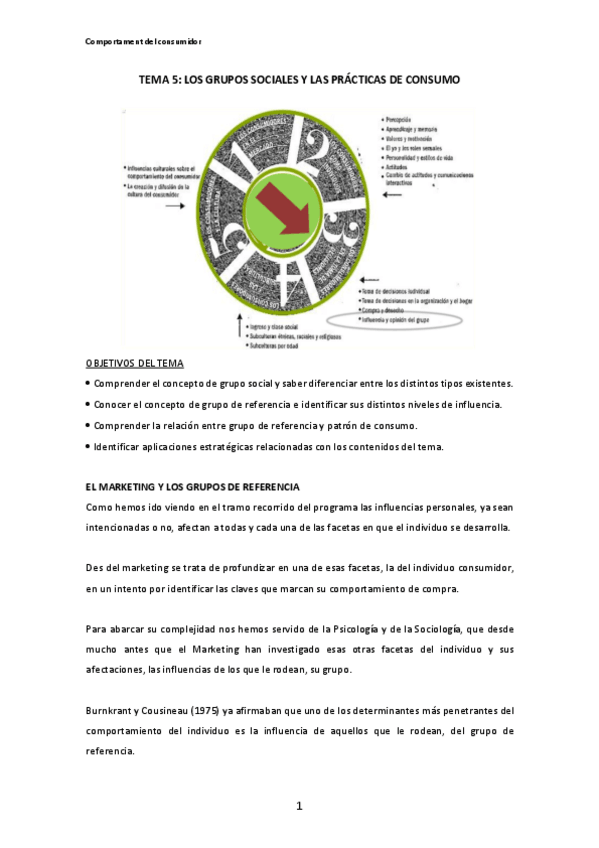 Miniatura del documento TEMA-5.pdf