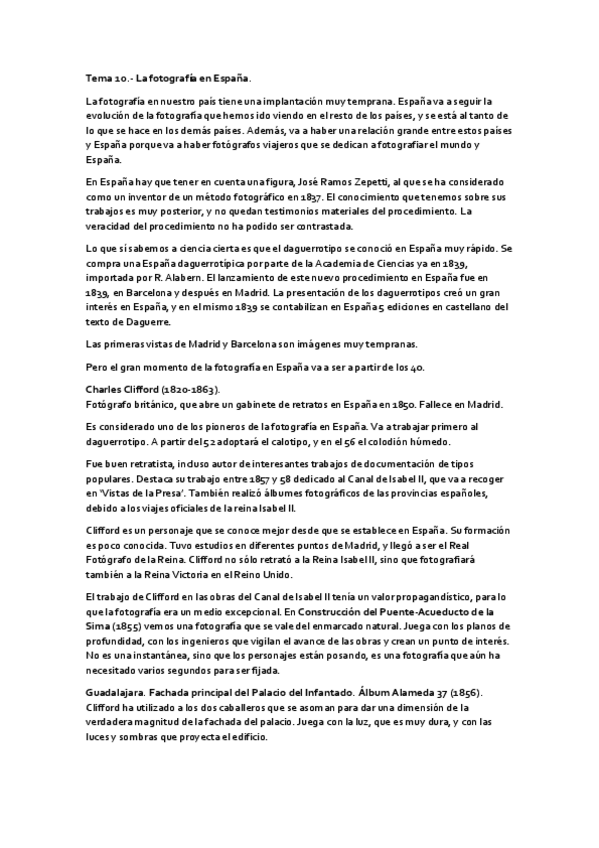Miniatura del documento 10.pdf