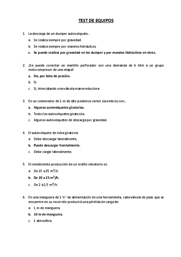 Miniatura del documento Tests resueltos.pdf
