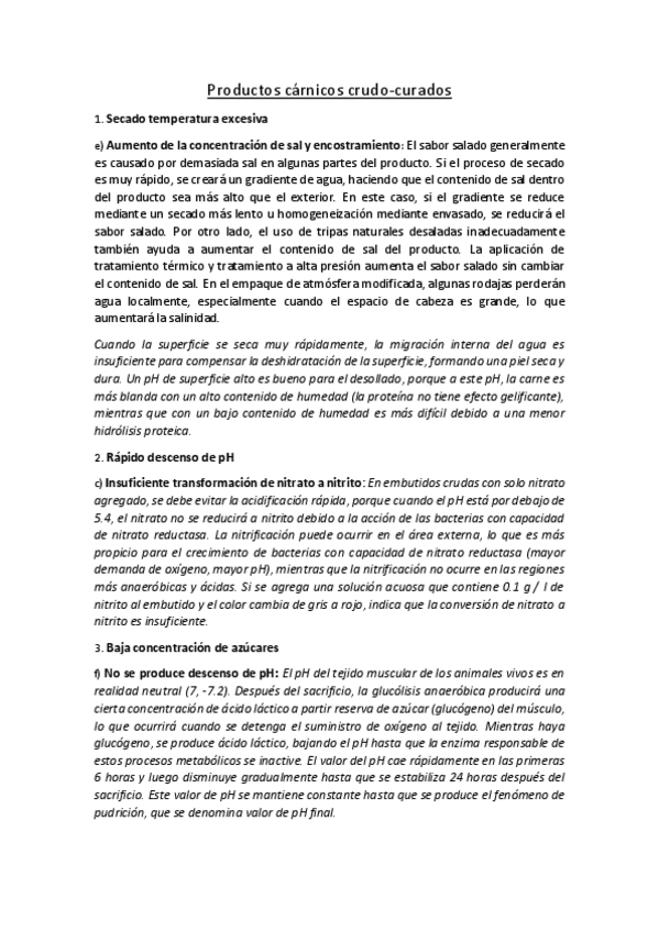 Miniatura del documento Productos-carnico-curados.pdf