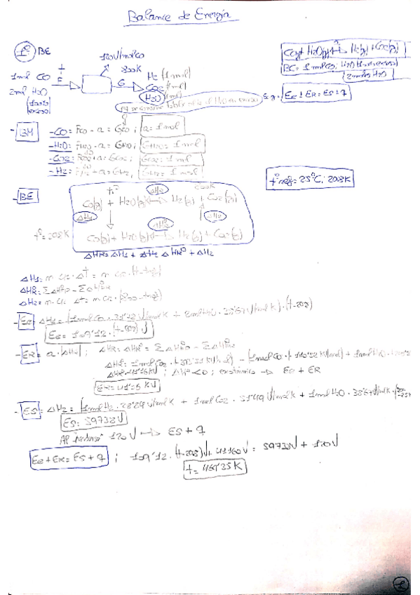 Miniatura del documento CamScanner-06-22-2020-22.pdf