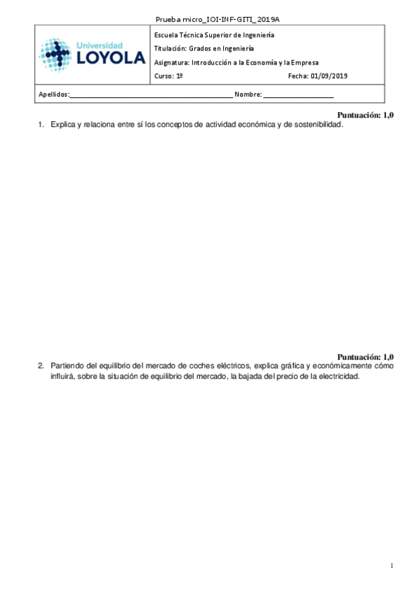 Miniatura del documento Prueba-microIOI-INF-GITI2019A.pdf