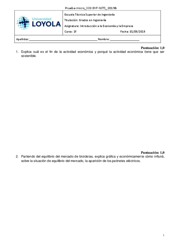 Miniatura del documento Prueba-microIOI-INF-GITI2019B.pdf