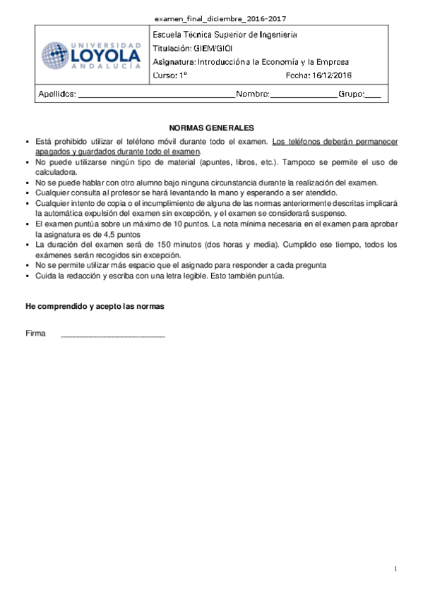 Miniatura del documento examenfinaldiciembre2016-2017.pdf