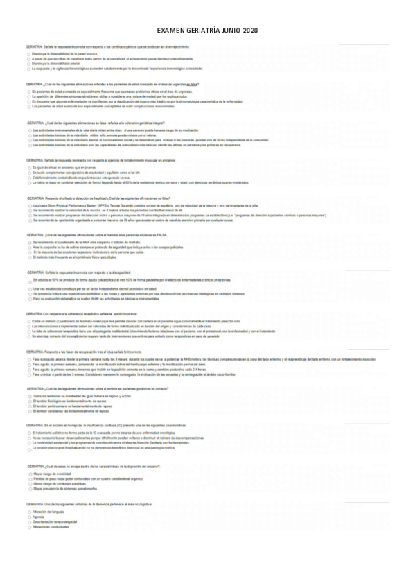 Miniatura del documento EXAMEN-GERIATRIA-JUNIO-2020.pdf