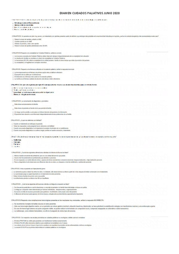 Miniatura del documento EXAMEN-CUIDADOS-PALIATIVOS-JUNIO-2020.pdf