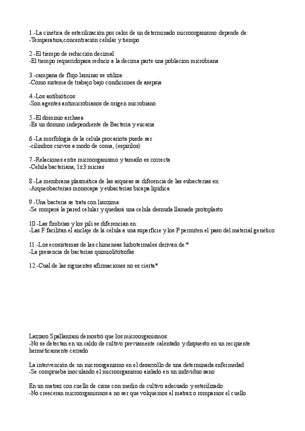 Miniatura del documento microbiologia-CCMAR.pdf