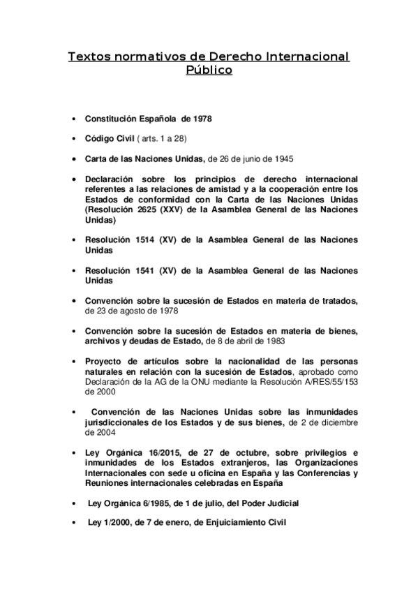 Miniatura del documento Textos-normativos-de-Derecho-Internacional-Publico.doc