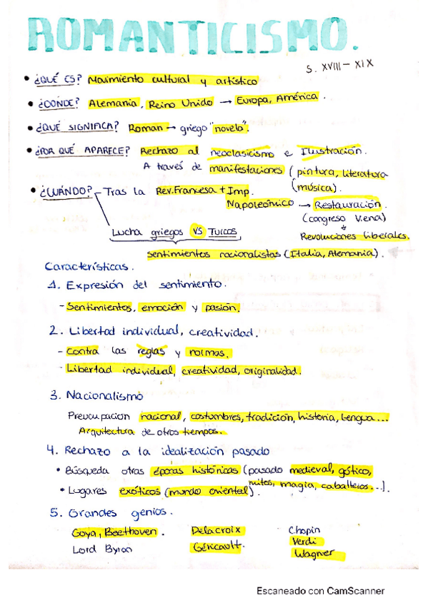 Miniatura del documento APUNTES-ROMANTICISMO.pdf