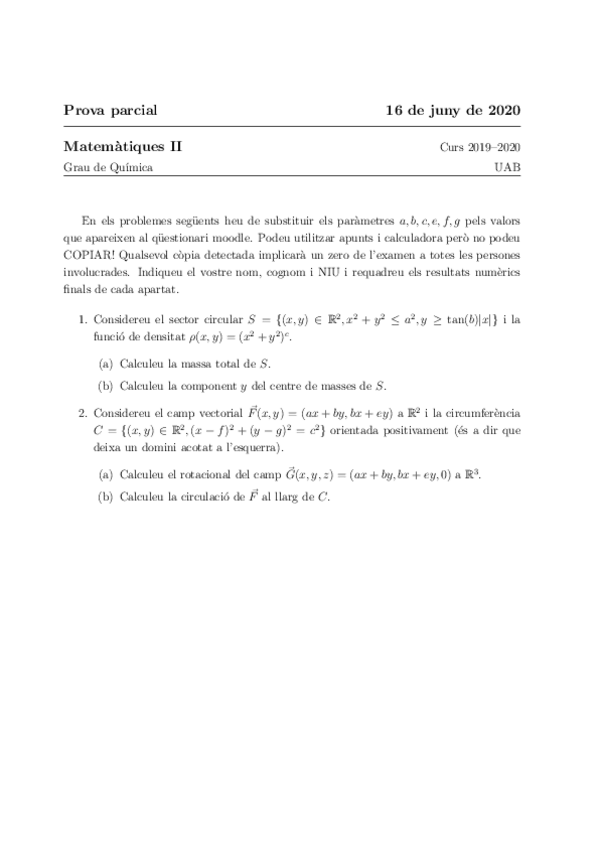 Miniatura del documento Mates-Parcial-4-2020.pdf