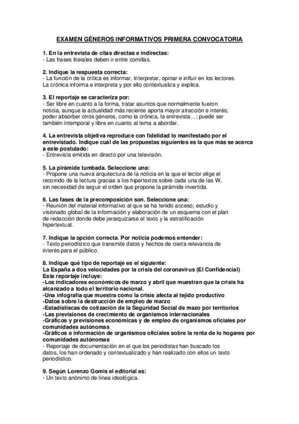 Miniatura del documento Bateria-de-preguntas-test-1o-convocatoria-2020.pdf