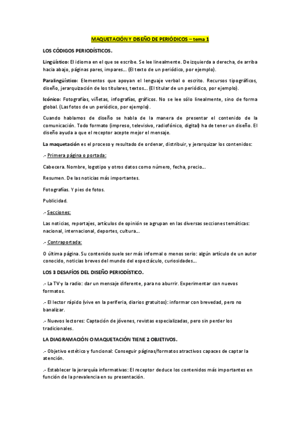 Miniatura del documento Apuntes-semicompletos-generos.pdf