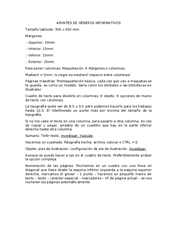 Miniatura del documento ADOBE-INDESIGN.docx