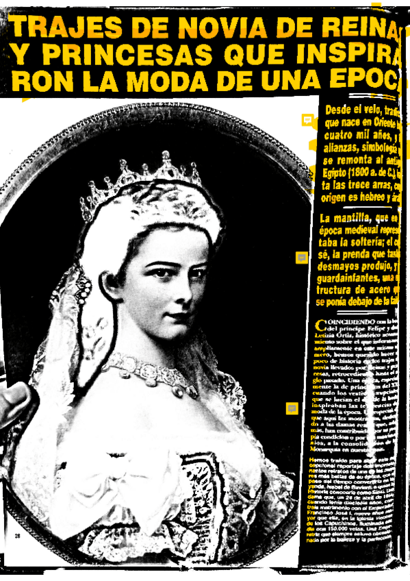 Miniatura del documento reportaje-CON-NOTAS.pdf