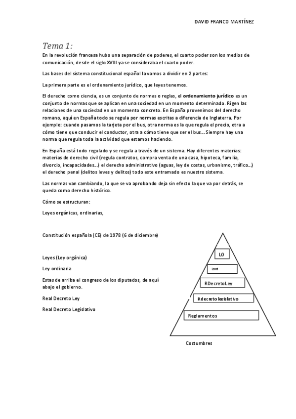 Miniatura del documento Derecho-de-la-informacion.pdf